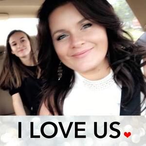 Meet your Posher, Elisha